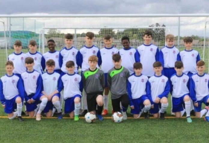 Limerick-District-League-Kennedy-Cup.jpg