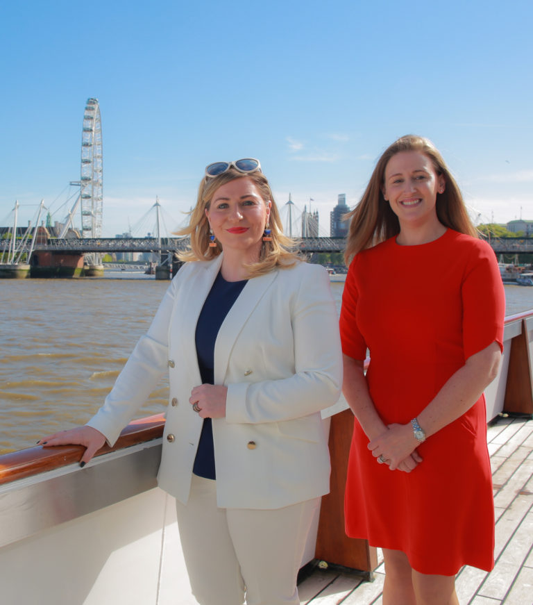 Limerick promoted as a top class Business Tourism destination