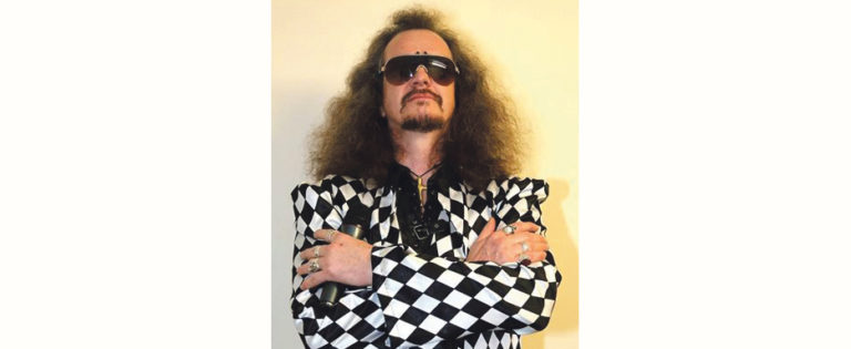 Staying forever young: The Doctor will see you now!!