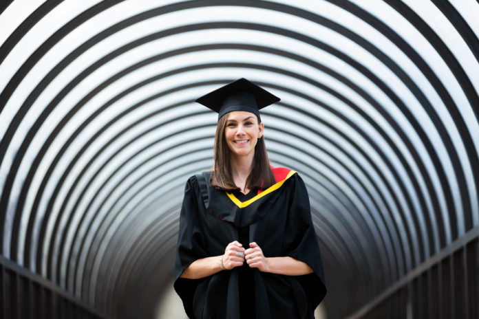 UL GEMS Conferrings 0003