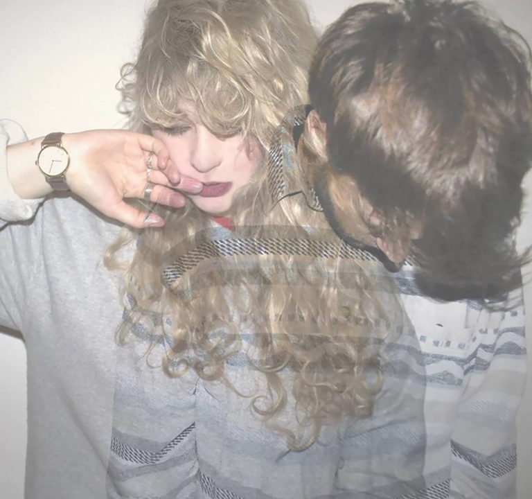 Extensive lineup for ALL IN #2