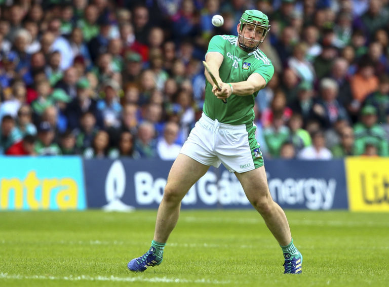 Kiely and Backroom Staff Thank Dowling for Incredible Memories