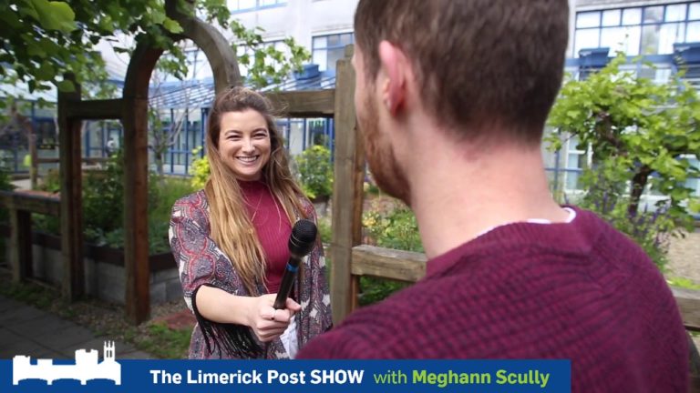 Bike week 2019 has a lot on offer in Limerick