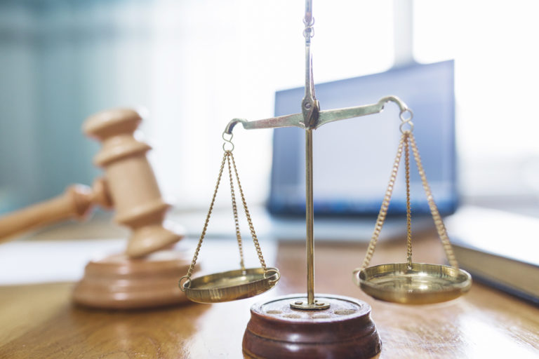 Four years in prison for sexually assaulting niece