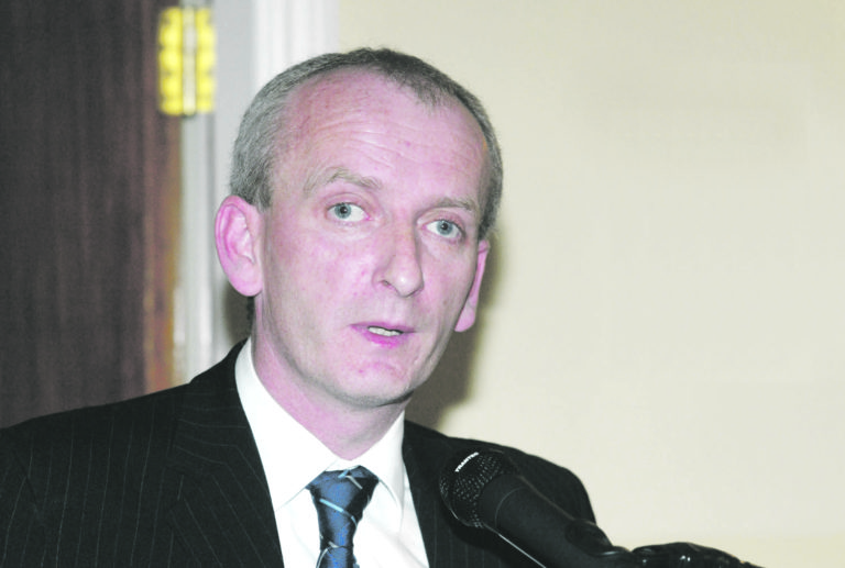 Freeze on home helps must go