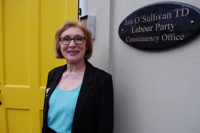 Labour would put super tax on co-living units