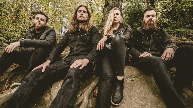 Twelve year Bad Reputation celebrated