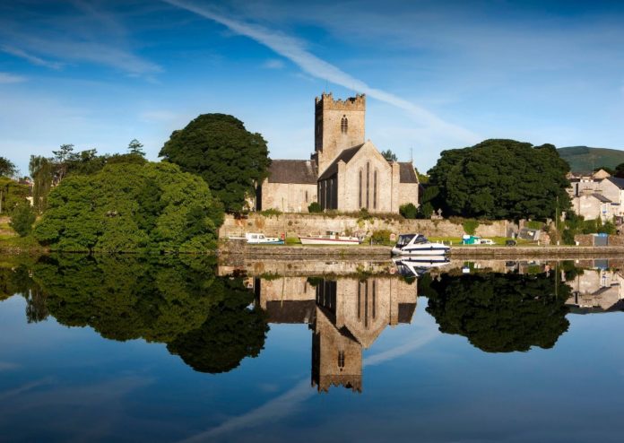 Killaloe