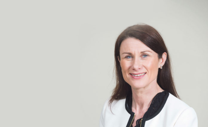 Mary Considine Shannon Group