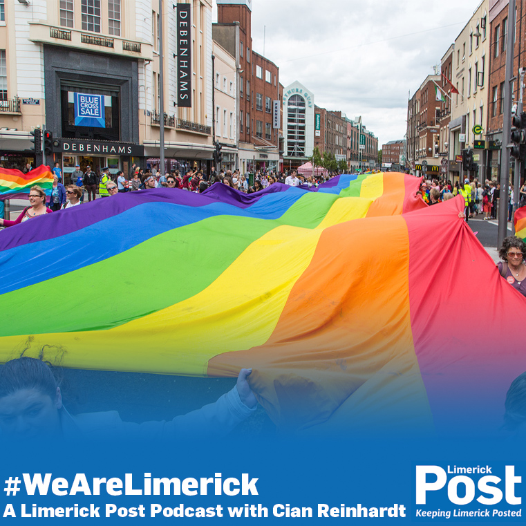 Find over 8000 free classified ads in Limerick ads for jobs, housing, dating and more local safe free. Free Classifieds Limerick Locanto