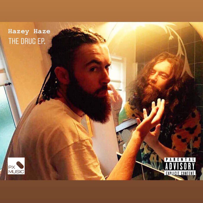 new music hazey haze new music hazey haze