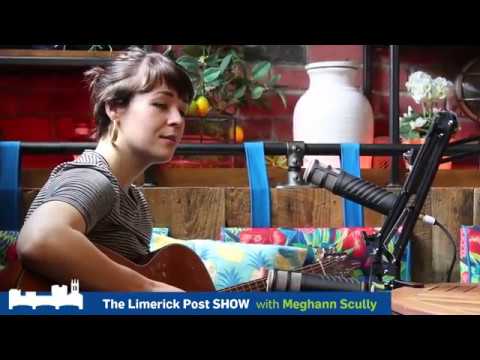 Limerick Post Show | Emma Langford on her biggest gig to date