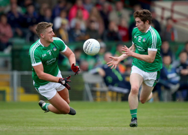WATCH: Billy Lee focused on taking it “one step at a time” ahead of League opener