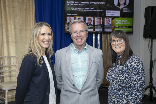 limerick_chamber_evenT_tur_1695