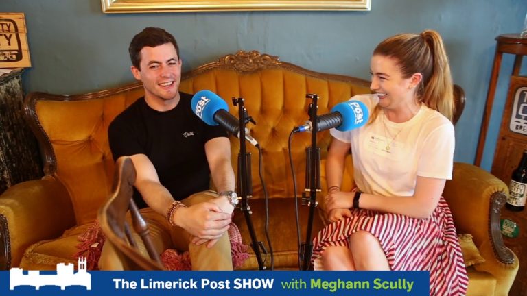 Limerick Post Show – July 26, 2019
