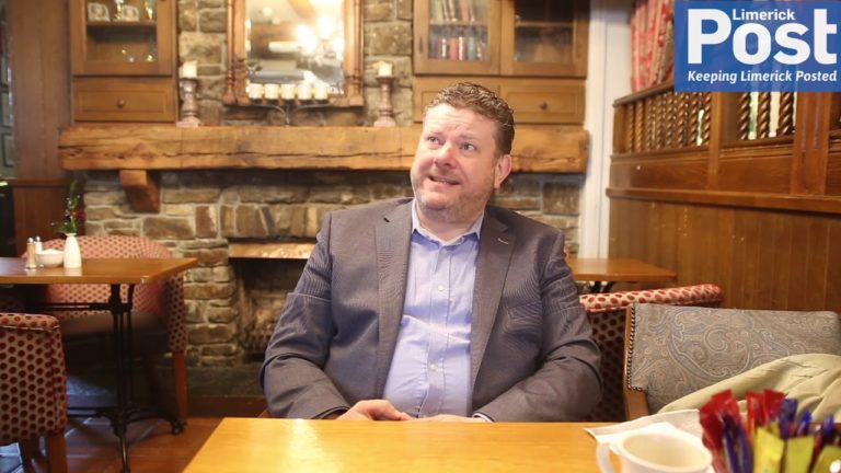 #watch Abbeyfeale – A special feature