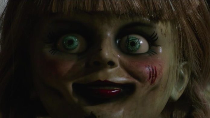 screen_shot_2019-03-30_at_8.24.45_pm.png