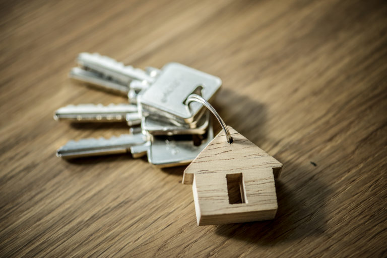 900 homes with go-ahead still on drawing board