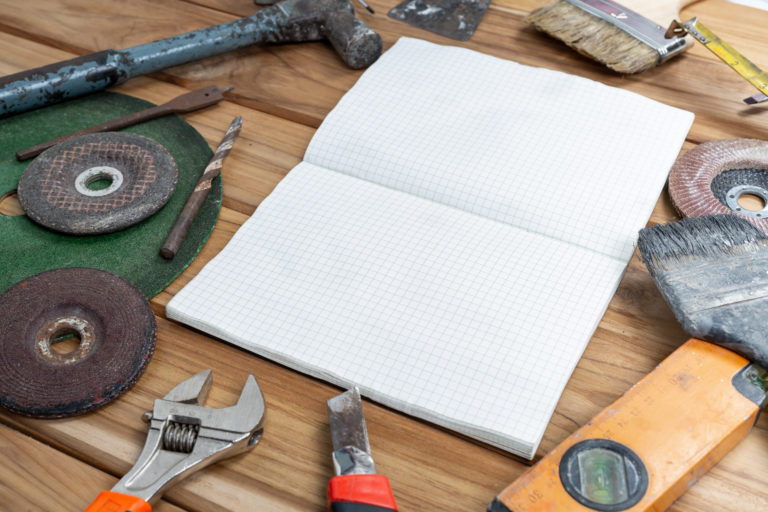 Big apprenticeship take-up in Limerick