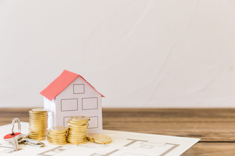 Rents in Limerick City hit an all-time high
