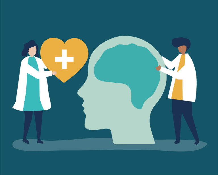 Free mental health programme for Limerick