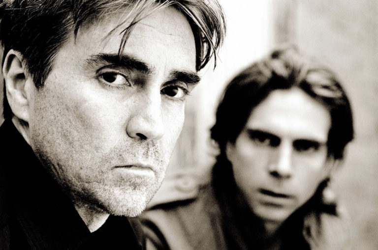 Strong line ups for two day Mungret Music Festival