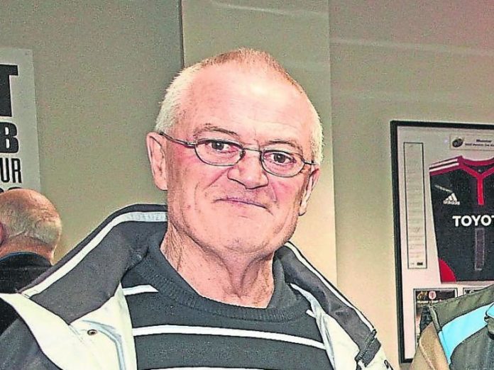 Dave-Weldrick-RIP