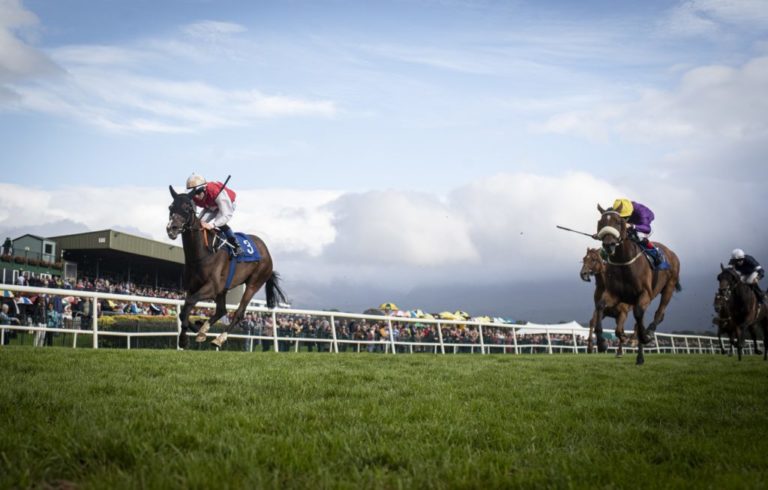 Hayes success continues after a dream week