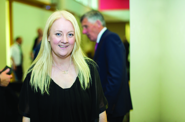 Council rejects claims of failing to address housing applications backlog