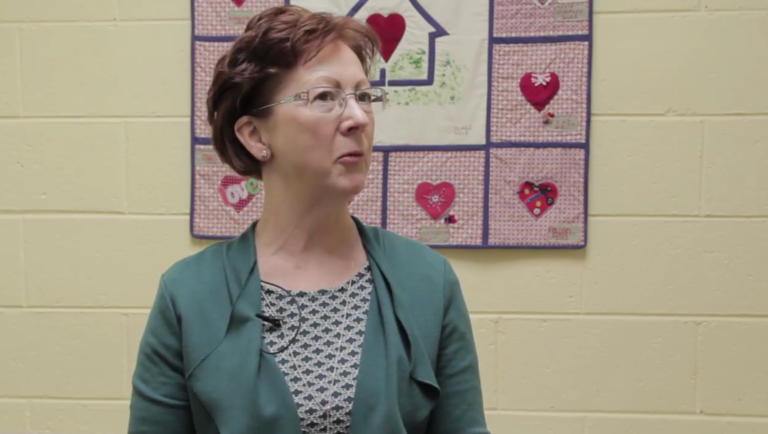 No children waiting for foster care in Mid West