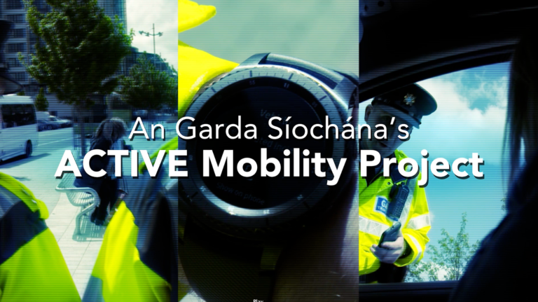 Garda App to be rolled out nationally