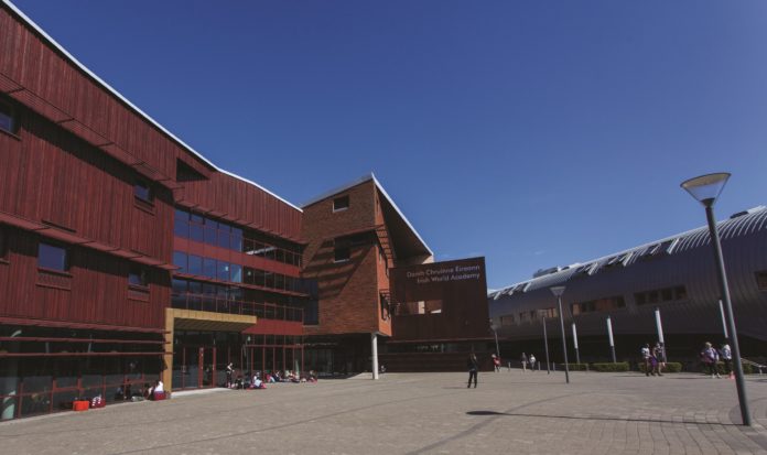 UL General Views 035