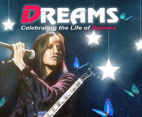 dreams WEB poster1