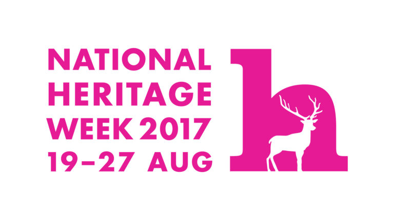 past times to be revisited as part of Heritage Week in Limerick