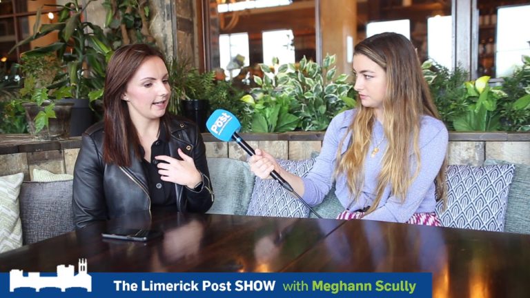 Limerick Post Show | Brexit breakdown with Catriona Cahill