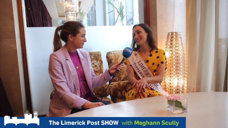 Limerick Rose now favourite to win the Rose of Tralee