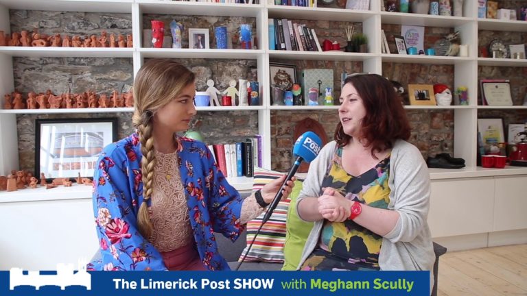 The Limerick Post Show, August 2, 2019