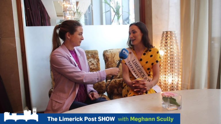 Limerick Post Show, August 9, 2019