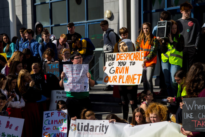 Fridays for Future-17