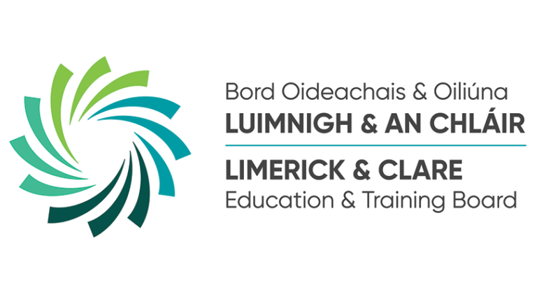 Gender imbalance on Education and Training board
