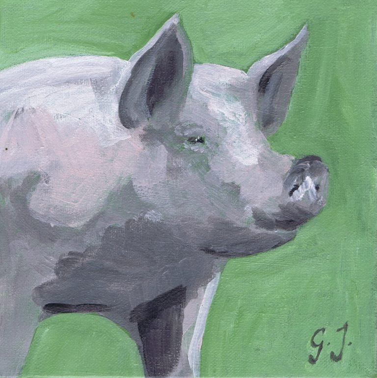 Season classes in visual art and choral