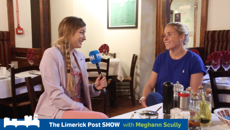 Limerick Post Show | September 20, 2019