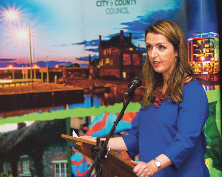 Vicky wants the right to die with dignity