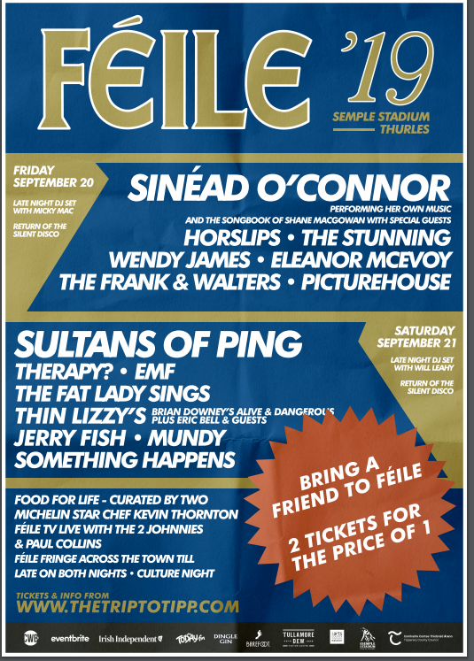feile 91 ad 794898285955_877367694364508160_n