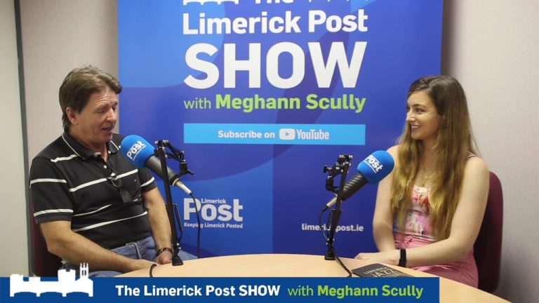 Limerick Jazz Festival 2019 | Limerick Post Show