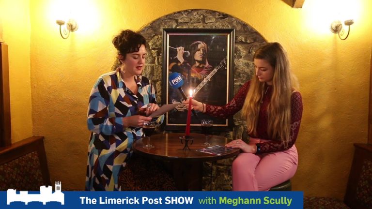 Limerick Post Show | Dreams Music Festival