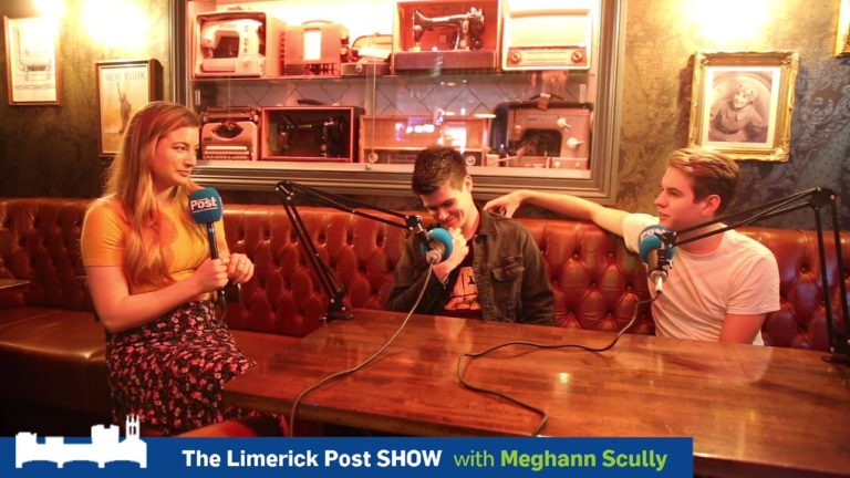 Limerick Post Show | September 6th 2019