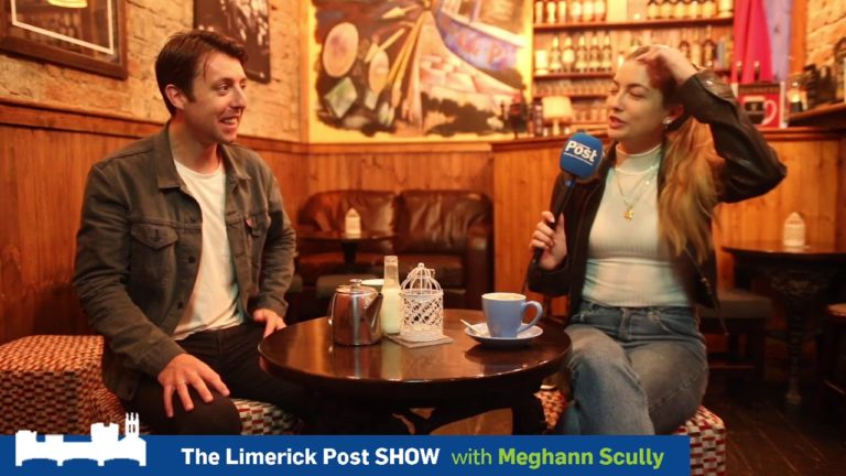 Limerick Post Show | Friday, August 30th