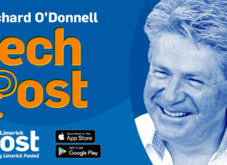 TechPost | Are Tech Companies Banks? Episode 4