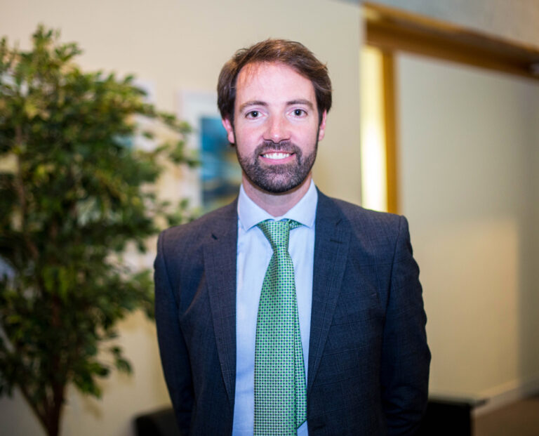 Legislation for Limerick Directly Elected Mayor will be published in April
